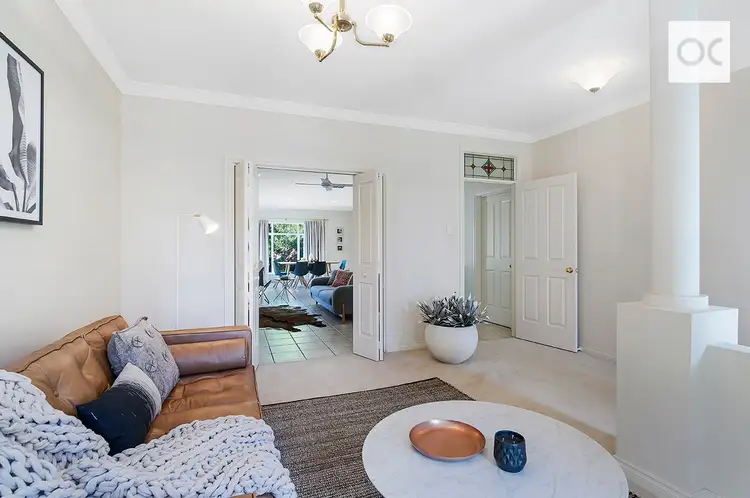 Sixth view of Homely house listing, 9a Lynmouth Avenue, North Brighton SA 5048