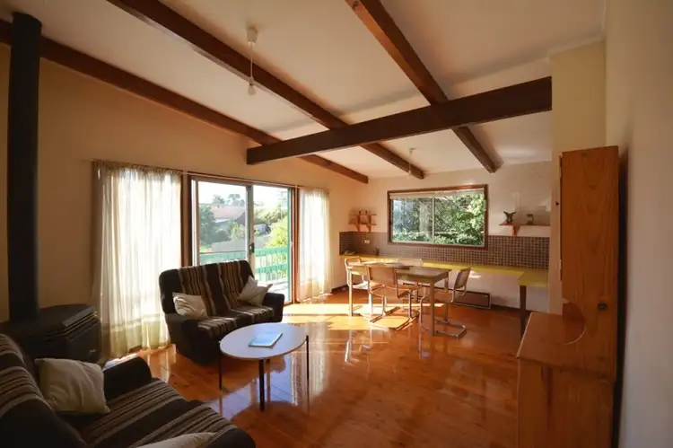 Third view of Homely house listing, 7 Callow Place, Bermagui NSW 2546