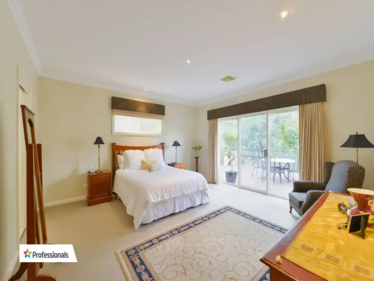 Seventh view of Homely house listing, 5 Heffernan Terrace, Tamworth NSW 2340
