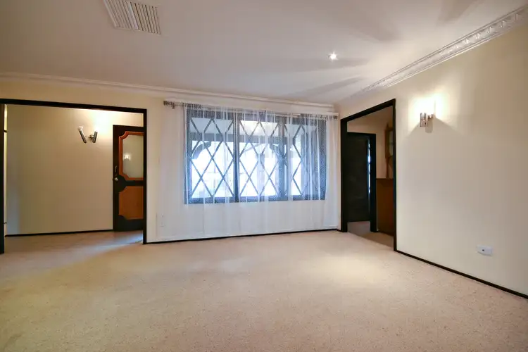Fourth view of Homely house listing, 12 Osborne Place, Dubbo NSW 2830