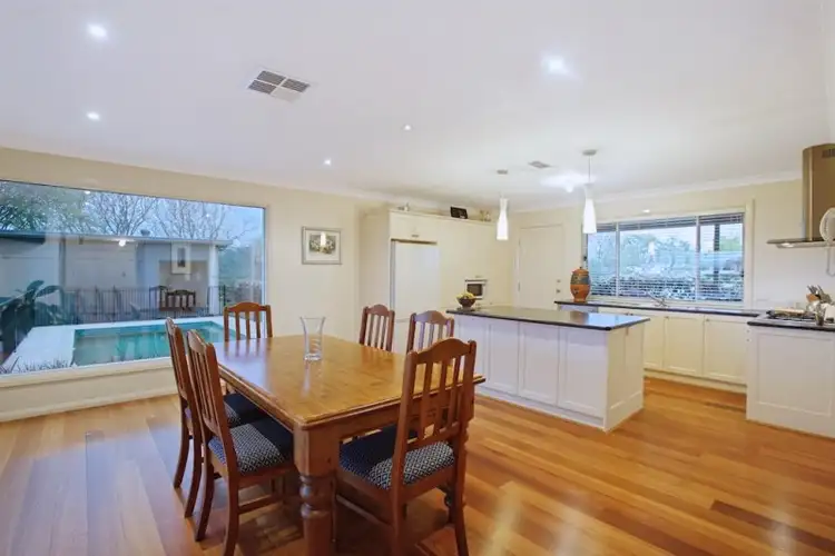 Fourth view of Homely house listing, 6 Purcell Street, Elderslie NSW 2570