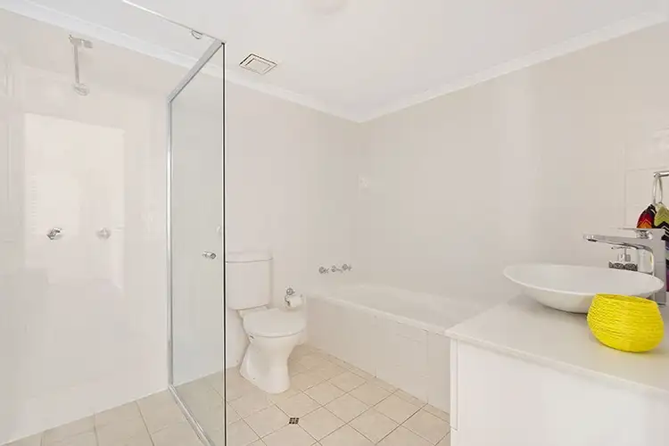 Sixth view of Homely unit listing, 1/53-55 Campbell Parade, Manly Vale NSW 2093
