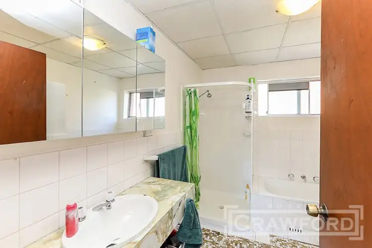 Fourth view of Homely unit listing, 10/98 Regent Street, New Lambton NSW 2305