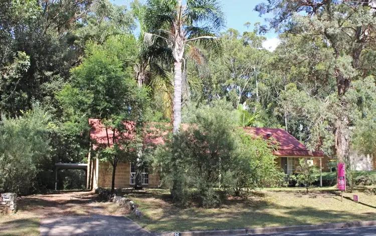 Seventh view of Homely house listing, 26 North Street, Ulladulla NSW 2539