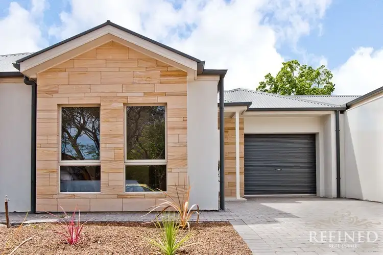 Fourth view of Homely house listing, 9 Price Avenue, Lower Mitcham SA 5062