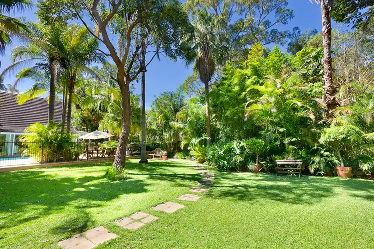 Second view of Homely house listing, 37A Central Road, Avalon Beach NSW 2107