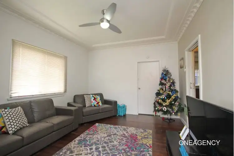 Third view of Homely house listing, 6 Dangar Street, West Kempsey NSW 2440