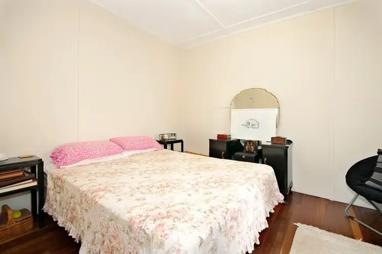 Fifth view of Homely block of units listing, 4 Yarran Street, Evans Head NSW 2473