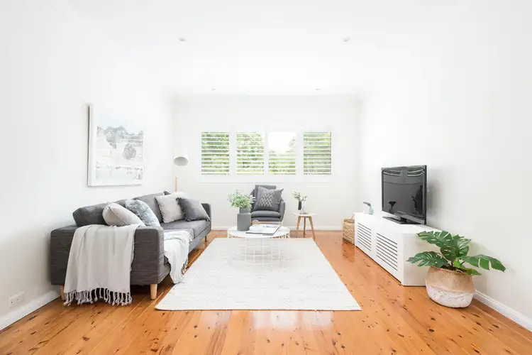 Fourth view of Homely house listing, 5 Inelgah Road, Como NSW 2226