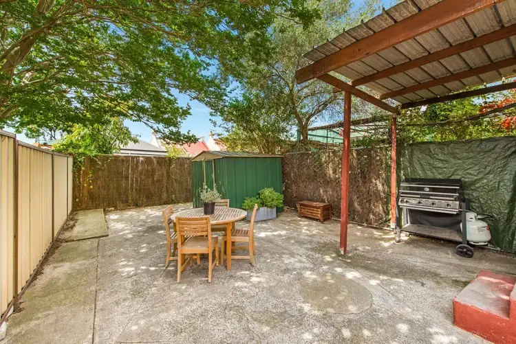 Sixth view of Homely house listing, 229 Illawarra Road, Marrickville NSW 2204