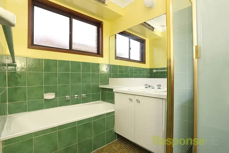 Seventh view of Homely house listing, 7 Chisholm Street, Quakers Hill NSW 2763