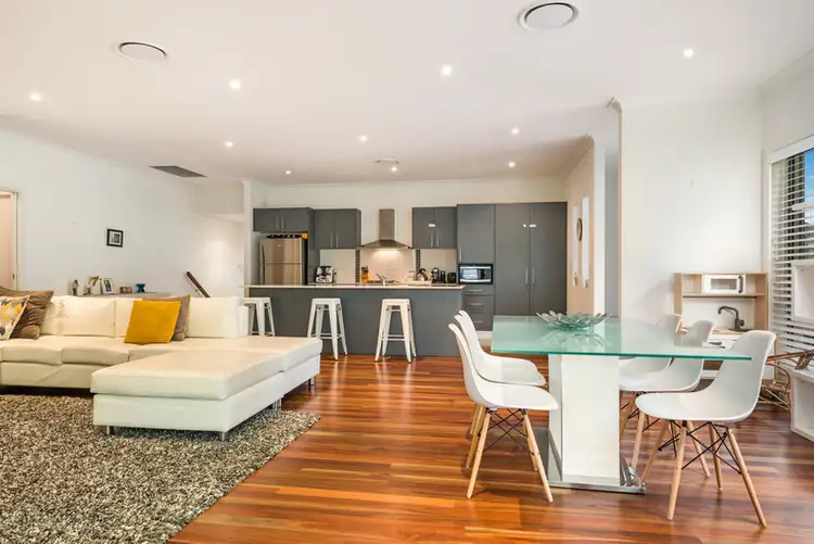 Fourth view of Homely house listing, 19 Boran Place, Berry NSW 2535