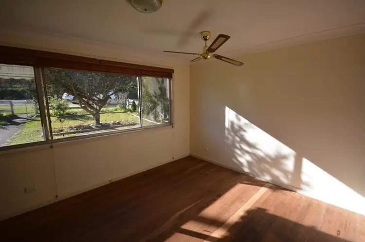 Fifth view of Homely house listing, 14 Hoyer Street, Cobargo NSW 2550