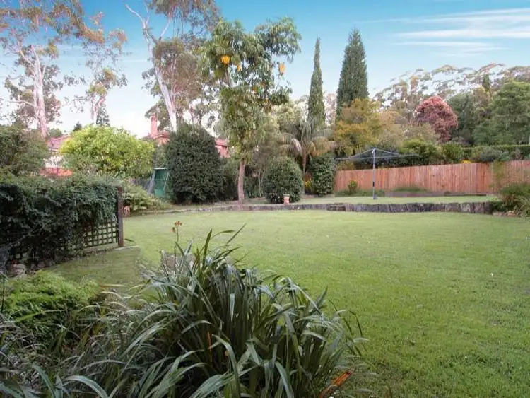 Third view of Homely house listing, 19 Reservoir Road, Pymble NSW 2073