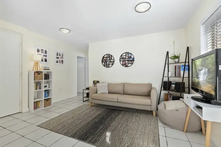 Fifth view of Homely unit listing, 7/278 Alexandra Parade, Alexandra Headland QLD 4572