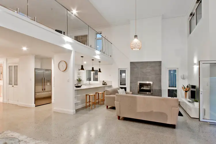 Third view of Homely house listing, 15 Avenue Road, Prospect SA 5082
