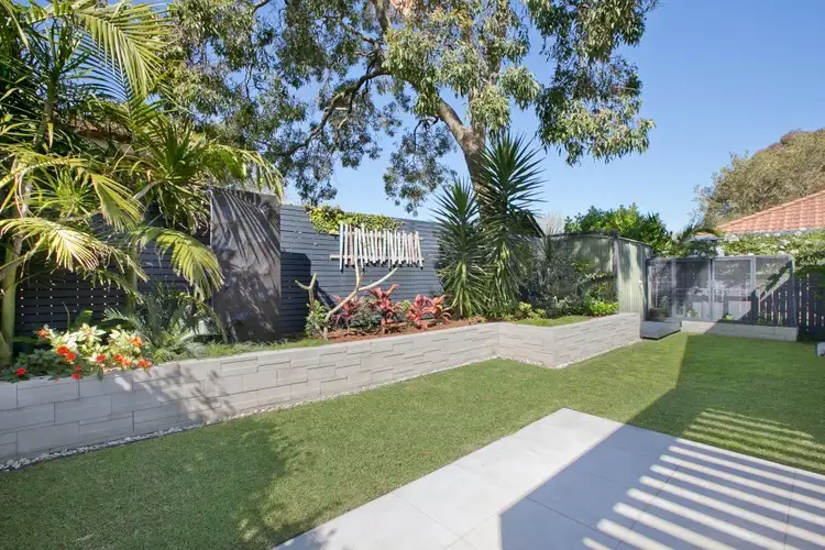 Third view of Homely house listing, 25a Hunter Street, North Balgowlah NSW 2093