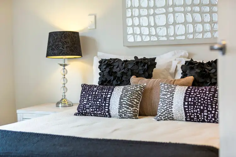 Fifth view of Homely house listing, 41a Flinders Street, Edwardstown SA 5039