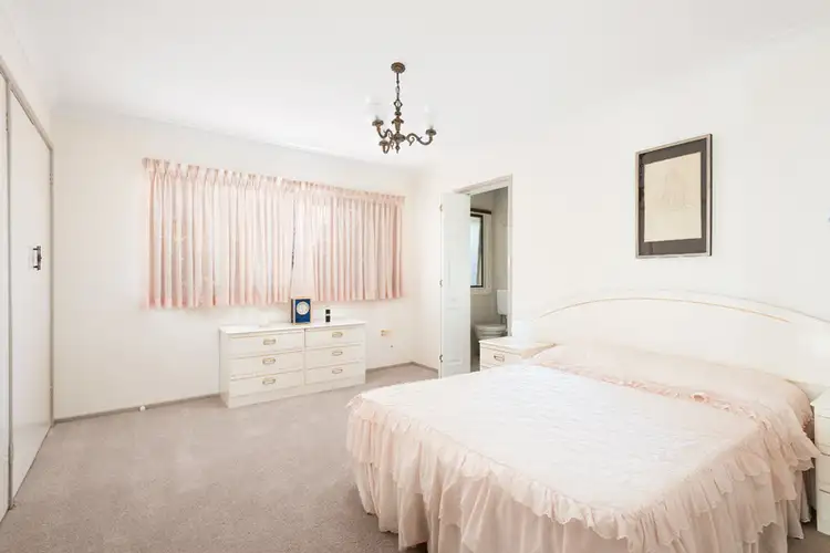 Fifth view of Homely house listing, 65 Struen Marie Street, Kareela NSW 2232