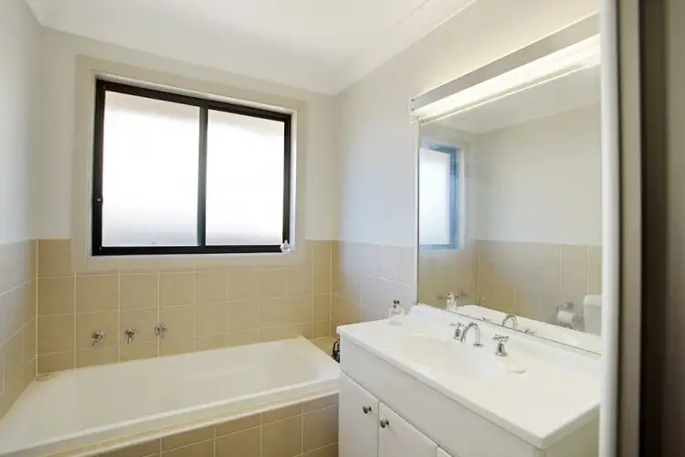 Sixth view of Homely house listing, 10 Dorset Street, Spring Farm NSW 2570