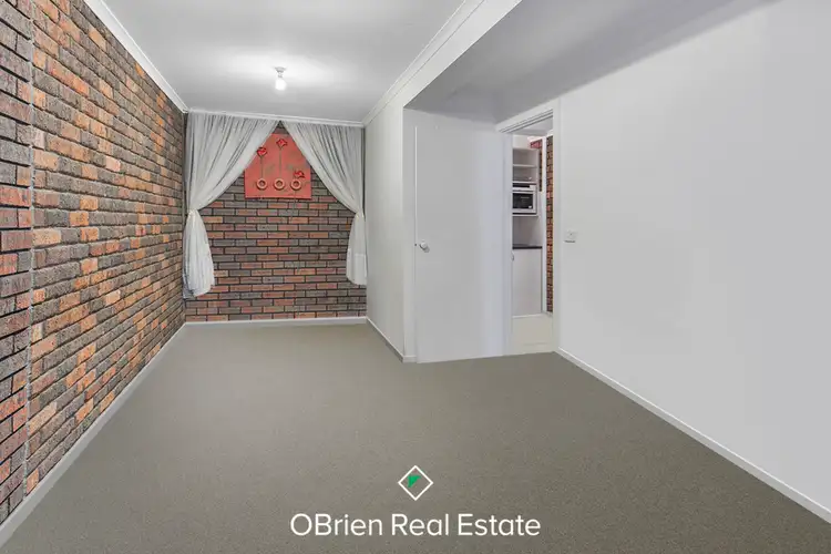 Fifth view of Homely apartment listing, 37/325 Nepean Highway, Frankston VIC 3199