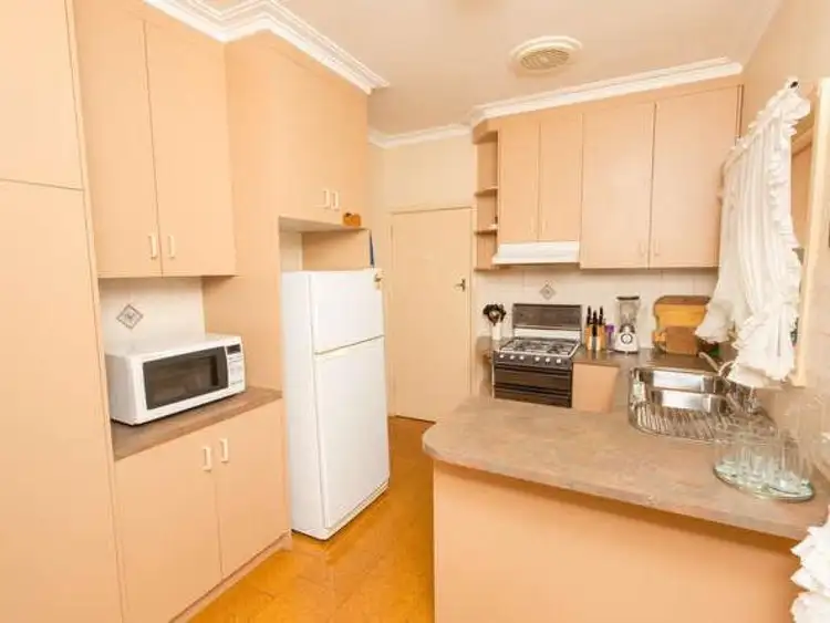 Fourth view of Homely house listing, 46 Hector Street, Mildura VIC 3500