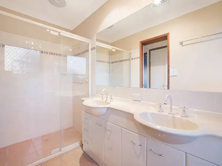 Fourth view of Homely house listing, 24 Owenia Street, Algester QLD 4115