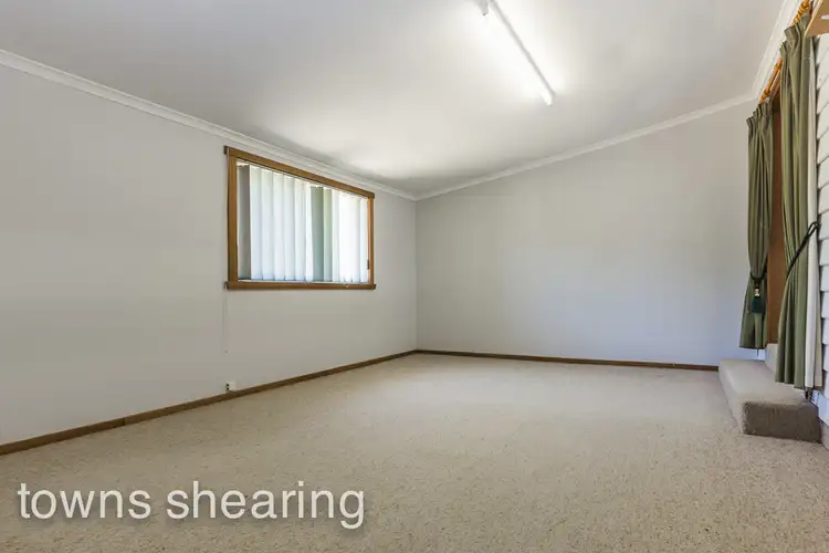 Sixth view of Homely house listing, 48-50 Meander Valley Road, Hagley TAS 7292