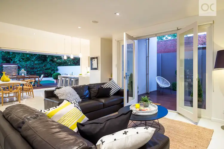 Fourth view of Homely house listing, 36 Austral Avenue, Linden Park SA 5065