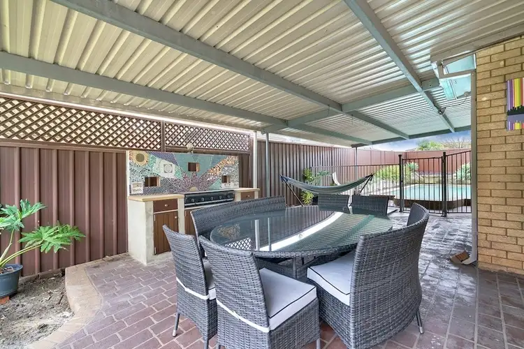 Seventh view of Homely house listing, 4 Bungonia Road, Leumeah NSW 2560