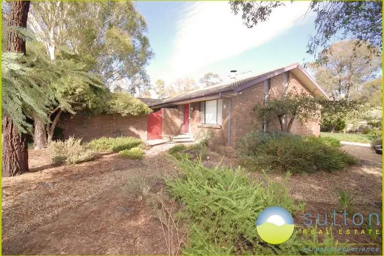 Second view of Homely house listing, 79 Gibraltar Street, Bungendore NSW 2621