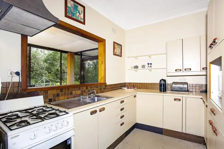 Third view of Homely house listing, 401 The Entrance Road, Erina NSW 2260