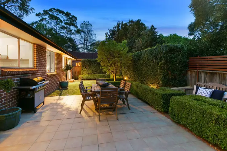 Fourth view of Homely house listing, 48 Dartford Road, Thornleigh NSW 2120
