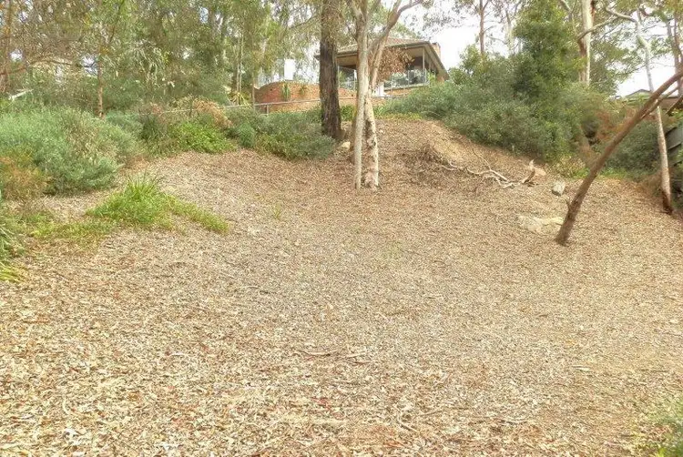 Second view of Homely land listing, 26 St George Crescent, Sandy Point NSW 2172