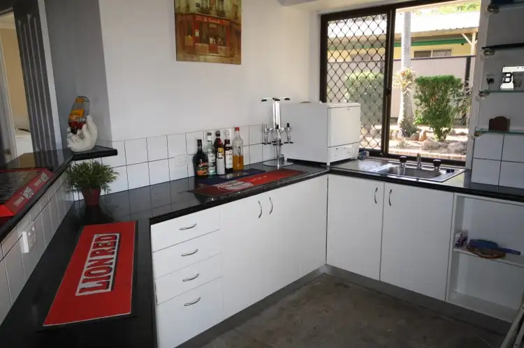 Fourth view of Homely house listing, 14 Moore Street, Loganlea QLD 4131