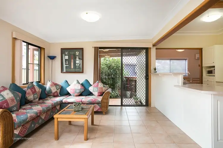 Fourth view of Homely house listing, 30 Angel Street, Corrimal NSW 2518