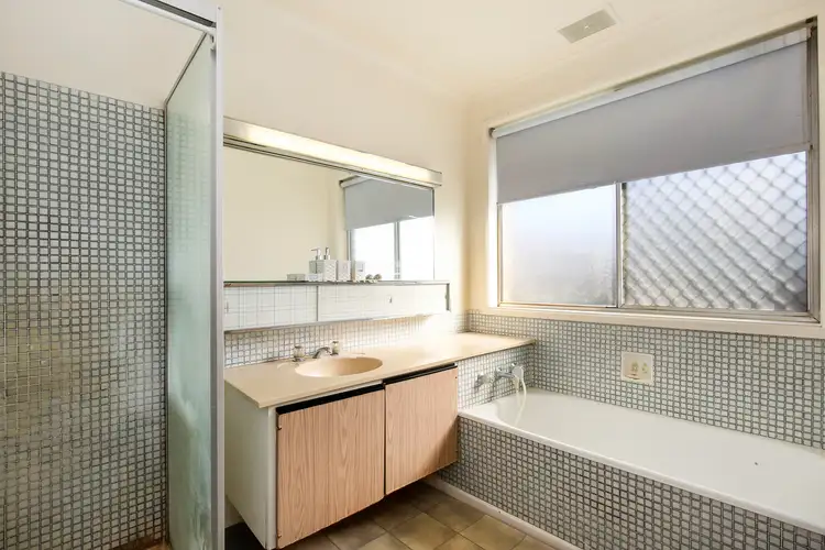 Sixth view of Homely house listing, 17 Gertz Avenue, Reservoir VIC 3073