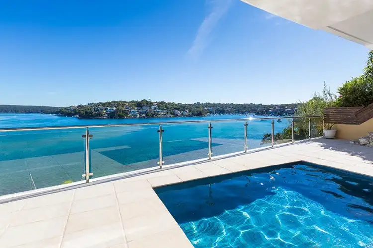Main view of Homely house listing, 435c Woolooware Road, Burraneer NSW 2230