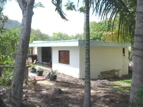 Second view of Homely house listing, 81 Moore Street, Trinity Beach QLD 4879