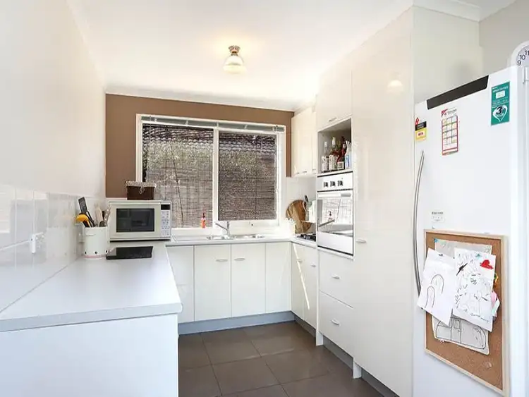 Fifth view of Homely house listing, 9 Oakbank Place, Somerville VIC 3912