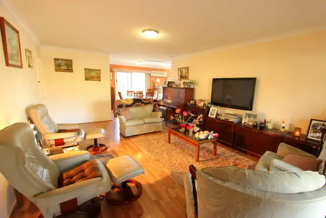 Second view of Homely house listing, 28 Vanessa Street, Sunnybank QLD 4109