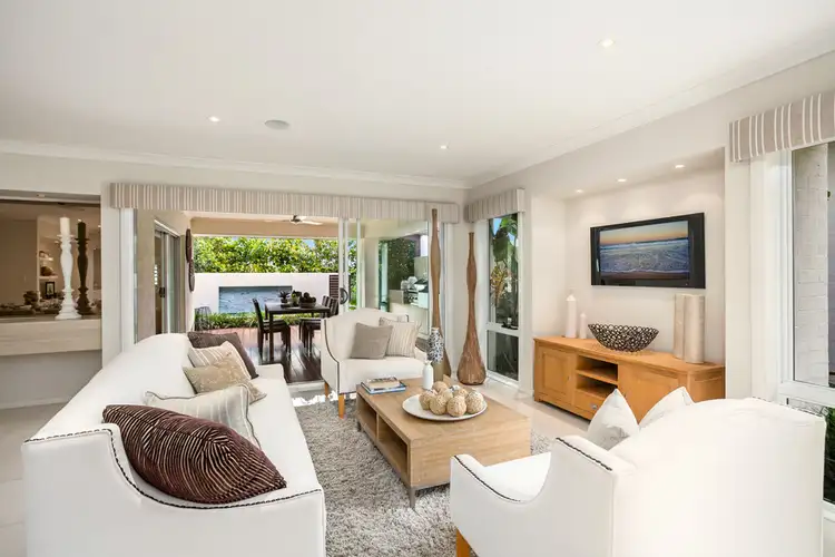 Fourth view of Homely house listing, 14 Bunya Street, Horsley NSW 2530