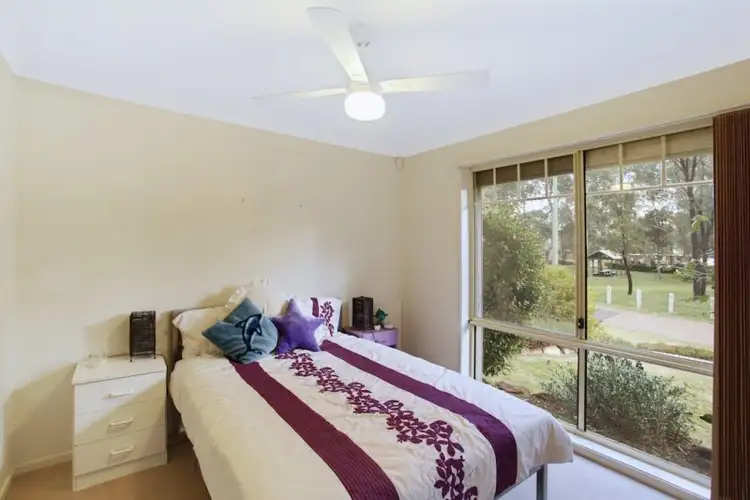 Sixth view of Homely house listing, 5 Baragil Mews, Mount Annan NSW 2567