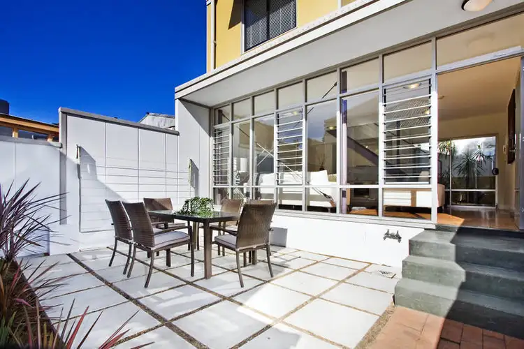 2/94 Jarrett Street, Leichhardt NSW 2040