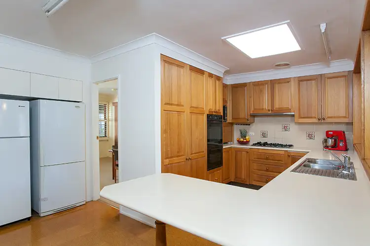 Fourth view of Homely house listing, 3 Pindrie Place, Belrose NSW 2085