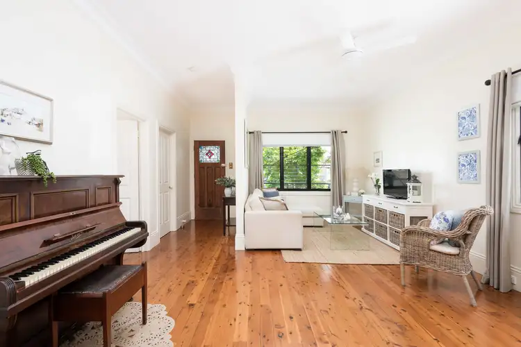 Fourth view of Homely house listing, 48 Warraba Street, Como NSW 2226