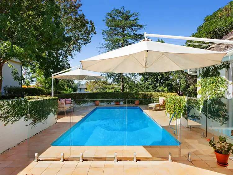 Seventh view of Homely house listing, 56 Collins Road, St Ives NSW 2075