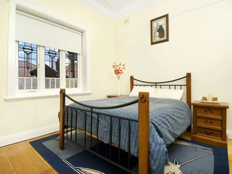 Fifth view of Homely house listing, 8 Chapel Street, Lilyfield NSW 2040