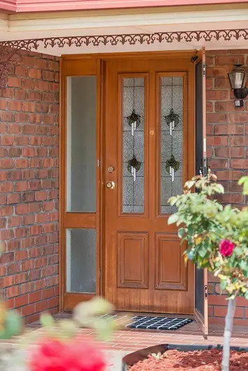 Second view of Homely house listing, 2 Cosgrove Close, Clovelly Park SA 5042