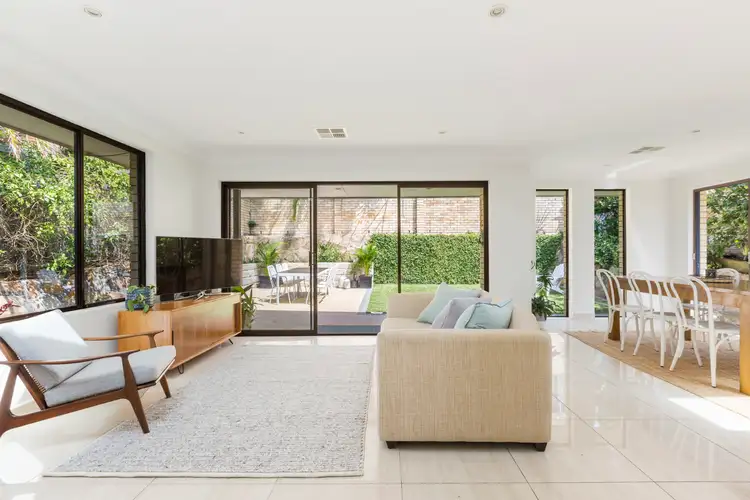 2/33 Arthur Street, Fairlight NSW 2094